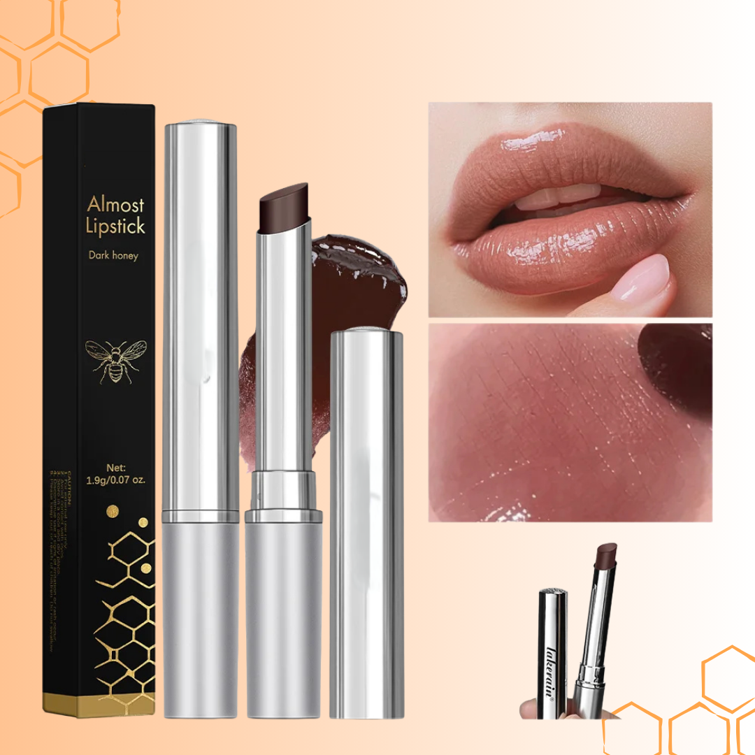 Honey Lip Balm