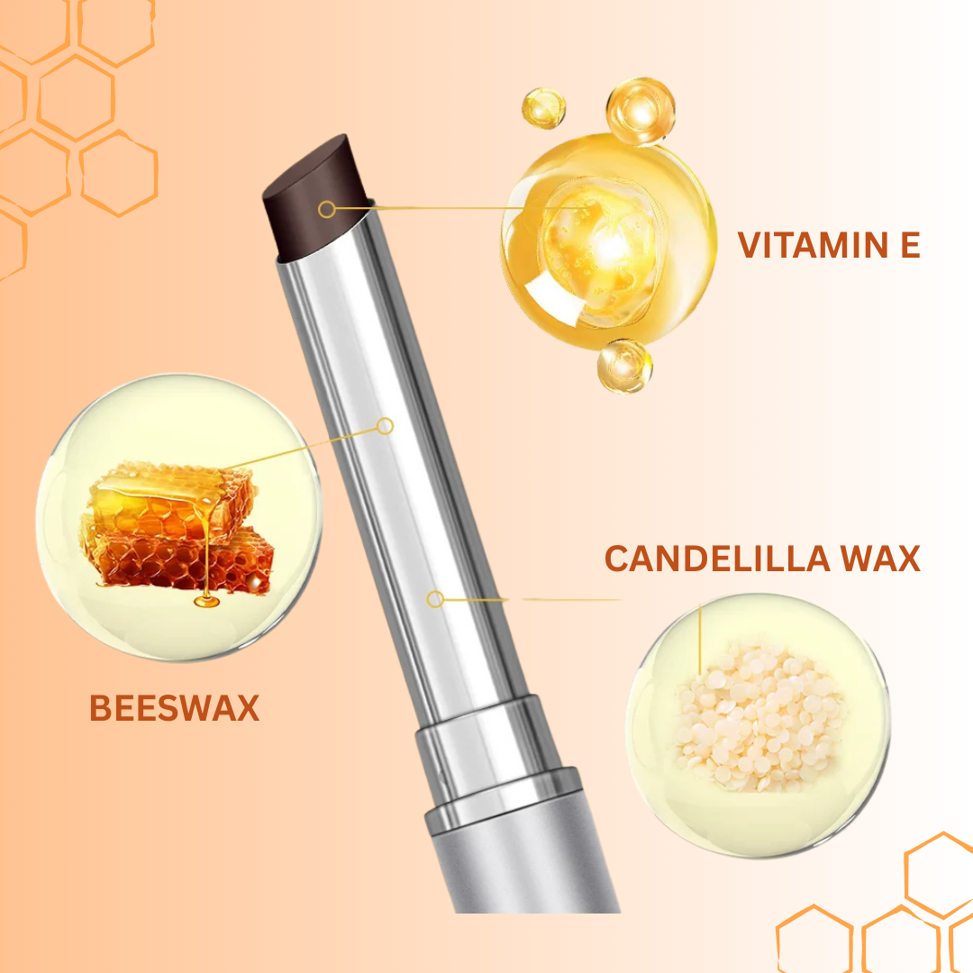 Honey Lip Balm