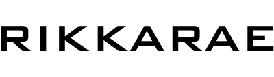 Rikkarae